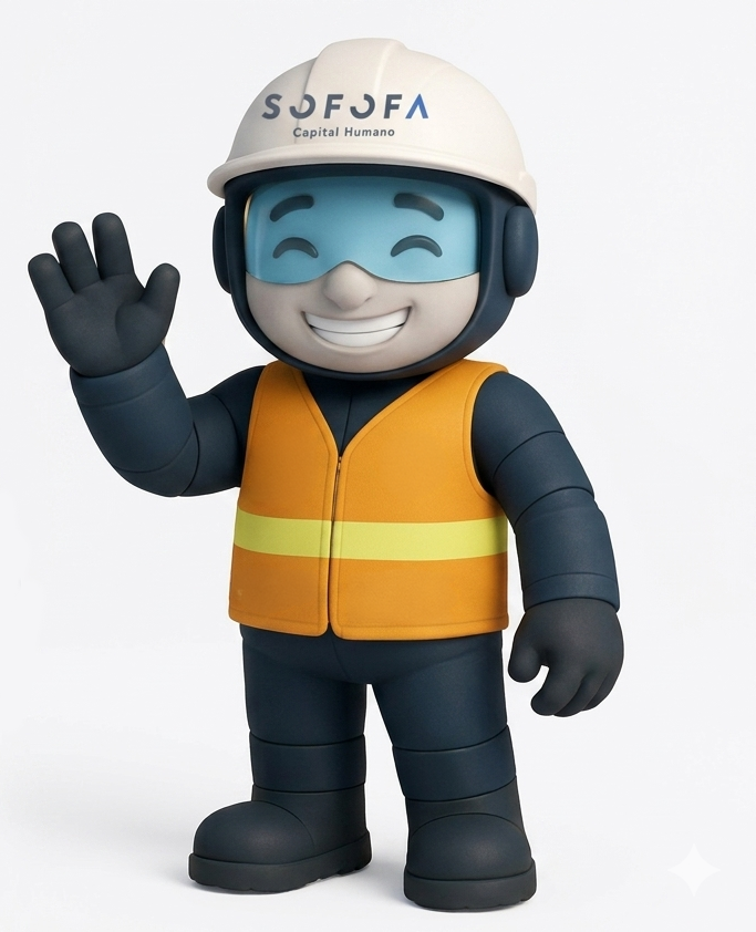 Sofofin
